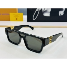 LV Sunglasses